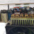 Contraves Antriebstechnik AG HD6 380.375 S1147 406720768837 | Contraves Antriebstechnik AG - Image 10