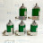 405697731179 | FRABA Posital - Image 2