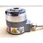 Kubler 8.5883.042B.G221.S010.0020 encoder /B6 /155 B6 /155 | Kübler - Image 5