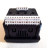 Socomec Diris A20 48250200 Digital Meter 1 pcs /B17 /373 B17 /373 | Socomec - Image 10
