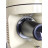 Schneider Electric Harmony XVC1M3HK #582 405444225218 | Schneider Electric - Image 11