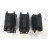 MTE HYDRAULICS PR207-4182 HYDRAULIC PUMP. P2/1047 P2/1047 | MTE HYDRAULICS - Image 7