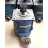 404953172080 | Superior Electric - Image 3