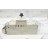 MOELLER D-NZM10 P10-400 400A. Circuit Interrupter. P3/1207 P3/1207 | Moeller - Image 6