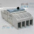 B29/353 | LEGRAND - Image 3