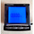 Socomec Diris A20 48250200 Digital Meter 1 pcs /B17 /373 B17 /373 | Socomec - Image 4