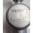 CANNON / HYDAC EDS 3308-50016-047-F1 Pressure Switch 1 PC /B26 /753 B26 /753 | HYDAC - Image 8