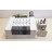 SMC EX240-SPR1 solenoid valve VQ4201-5W 2pcs VQ4201-5W-Q 3pcs /B27 /674 B27 /674 | SMC - Image 5