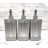 FESTO DSBC-125-100-PPVA-N3A1 Pneumatic Cylinder. 1PCS. P1/1013 P1/1013 | Festo - Image 5