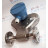 MICRO MOTION CMF010 CMF010M314NQENEZZZ Mass flow sensor /770 405905268240 | MICRO MOTION - Image 2