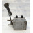 KROM SCHRODER GT50-60T20 16302311-E11.1173437. Electric Actuator. S6. 1197 406502729120 | KROM SCHRODER - Image 4