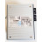 MOXA EDS-505A-SS-SC-T INDUSTRIAL NETWORK SWITCH 1Pcs /B3 /264 B3 /264 | MOXA - Image 10