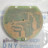 Honeywell Enraf 854 ATG GPS 0854.615-44 S0854615 /C6 /776 C6 /776 | Honeywell - Image 9