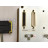 BALLUFF BPC AX3600-E1-24P-04-E ; V 3.7 ; Opt V 3.5 /B25 /584 B25 /584 | BALLUFF - Image 10