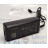 KEYENCE SR-LR1 Communication Unit Module /B33 /650 B33 /650 | CPU - Image 9