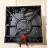 B17 /580 | Sauter - Image 11