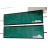 S14/1149 | Shlatter - Image 3
