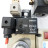 DUNGS TECHNIC VPS 504 S02. MB-LE 412 B01. 1PCS. P4/1198 P4/1198 | DUNGS TECHNIC - Image 3