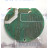 Honeywell Enraf 854 ATG 0854.647 MPU-II 2558.560 0854.647-70 /C6 /785 C6 /785 | Honeywell - Image 7
