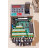 Yaskawa V1000 CIMR-VCBA0003BAA frequency converter 0.55KW 1Pcs /B13 /228 B13 /228 | Yaskawa - Image 9
