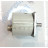 HENGSTLER 0523771 Encoder S8.1075 406467077612 | HENGSTLER - Image 3