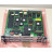 404937895274 | ELTROMAT - Image 3