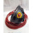 KEBA SX TPU 2 16/64 3HAC023195-001/03 23080#0000029611 ABB Teach Pen. unit /749 405900209891 | KEBA - Image 3