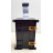 B18/242 | Omron - Image 7