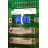 ELTROMAT DGC65-DGR-B1.0-A / DGC65-DGI 404984729031 | ELTROMAT - Image 10