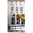 ELTROMAT DGC65-DGR-B1.0-A / DGC65-DGI 404984729031 | ELTROMAT - Image 4