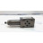 S13/991 | Bosch - Image 7
