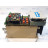 Contraves Antriebstechnik AG HD6 380.375 S1147 406720768837 | Contraves Antriebstechnik AG - Image 2