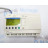 B26 /701 | Schneider Electric - Image 7
