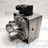 B33 /653 | Rexroth - Image 3