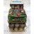 Contraves Antriebstechnik AG HD6 380.375 S1147 406720768837 | Contraves Antriebstechnik AG - Image 3