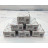 P2/945 | Rexroth - Image 3