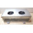 P1/94 | PRE power developers - Image 7
