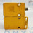 B11 /669 | Pilz - Image 3