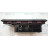 S11/1058 | Allen-Bradley - Image 6