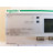 B7 /378 | Schneider Electric - Image 3