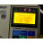 404994197061 | Yaskawa - Image 3