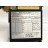 B29 /637 | EUROTHERM - Image 8