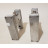 BST US2003E-70 1piece Sensor Control. /B18 /21 B18 /21 | CPU - Image 5