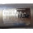 MICRO MOTION CMF100M CMF100M999NQENDZZX Mass flow sensor /765 405902164221 | MICRO MOTION - Image 10