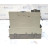 S14/1009 | Lenze - Image 4