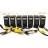 B25 /591 | KEYENCE - Image 8