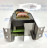 Honeywell Enraf 854 ATG 0854.630-42 BACKPLANE 2554.766-A2 110,130,220 /774 405913198220 | Honeywell - Image 9