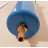 B28/577 | BOGE - Image 9
