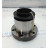 406480211570 | Rexroth - Image 6