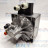 B33 /652 | Rexroth - Image 8